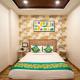 Hotel Vedic Vista, Indore - Foto 9