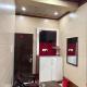 Dream Land Hotel, Jammu - Foto 6