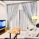 Smart Home Lucentia Resident BBCC Lalaport, Kuala Lumpur - Foto 9