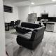 Spacious 2 Bedroom Suite in Edmonton, Canada, Edmonton