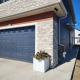 Spacious 2 Bedroom Suite in Edmonton, Canada, Edmonton (foto 3)