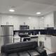 Spacious 2 Bedroom Suite in Edmonton, Canada, Edmonton (foto 5)