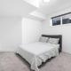 Spacious 2 Bedroom Suite in Edmonton, Canada, Edmonton (foto 6)