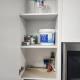 Spacious 2 Bedroom Suite in Edmonton, Canada, Edmonton (foto 7)