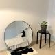 눌스테이 Nul Stay - Spacious & Cozy 2BR, near KSPO, Jamsil, Seul - Foto 7