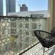 Bespoke Holiday Homes - Cozy 1BR Retreat in Haven Residences JVC, Dubaï - Photo 6