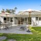 Blair - Beach Holiday House Blairgowrie - Fotografie 1