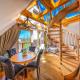 Apart-Center Pod Gwiazdami SPA, Zakopane - Photo 3