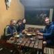 Royal Mountain Edge ,Knuckles, Rangala (foto 3)
