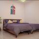 Blissful stays, Rishikesh - Photo 1
