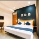 Hotel Moon Residency-Near Delhi Airport, Nowe Delhi - Zdjęcie 7