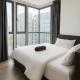 The Monti luxury 2BR Condo, Bangkok - Foto 1