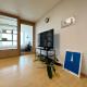Jamsil Station 5 Min 1 Bed Neat Full Option, Soul - Fotografie 4