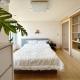 Jamsil Station 5 Min 1 Bed Neat Full Option, Soul - Fotografie 7