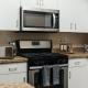Stunning 2 bedroom near by The Grove, Los Angeles - Foto 4