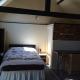 Hardwick Hotel, Horden (fotografie 7)