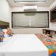 FabHotel Kamran Residency, Mumbai - Photo 4