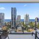 1904 Beach Views, Gold Coast - Photo 4