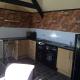 Hardwick Hotel, Horden (fotografie 6)