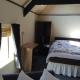 Hardwick Hotel, Horden (fotografie 5)
