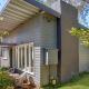 Crabapple Southside Mountain Cottage Pet Friendly, 温特沃斯瀑布 - 照片 1