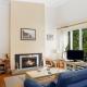 Crabapple Southside Mountain Cottage Pet Friendly, 温特沃斯瀑布 - 照片 2