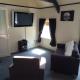 Hardwick Hotel, Horden (fotografie 3)