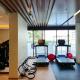 Stylish Studio in Dubai, Dubaï - Photo 9