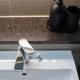 Luxury apartment 4-bedroom 2-bathroom full option, Seoul - Photo 1