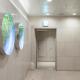 Luxury apartment 4-bedroom 2-bathroom full option, Seoul - Photo 5