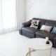 Luxury apartment 4-bedroom 2-bathroom full option, Seoul - Photo 7