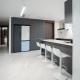 Luxury apartment 4-bedroom 2-bathroom full option, Seoul - Photo 8