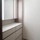 Luxury apartment 4-bedroom 2-bathroom full option, Seoul - Photo 9
