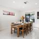 Clay and Clover, Thebarton (foto 4)