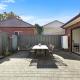Clay and Clover, Thebarton (foto 5)