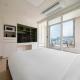 Urbanstay Myeongdong, Seoul - Photo 10