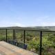 Donlen Cottage Wentworth Falls 180 Degree Views, 温特沃斯瀑布 - 照片 3