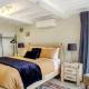Donlen Cottage Wentworth Falls 180 Degree Views, 温特沃斯瀑布 - 照片 6