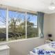 Donlen Cottage Wentworth Falls 180 Degree Views, 温特沃斯瀑布 - 照片 8