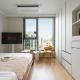 Urbanstay Myeongdong, Seoul - Photo 5