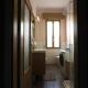 B&B Angelo 2, Imola - Photo 6