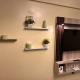 Luxury-Inn Apartment, Nyeri - Fotografie 3