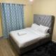 Luxury-Inn Apartment, Nyeri - Fotografie 4