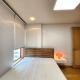 Banpodong 3Room Apartment Full Option, Seoul - Photo 5