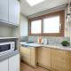 Banpodong 3Room Apartment Full Option, Seoul - Photo 6