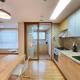 Banpodong 3Room Apartment Full Option, Seoul - Photo 10