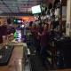 Hardwick Hotel, Horden (fotografie 2)