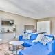 Senator Park Apartment, Кейптаун - Фото 5