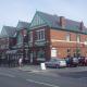 Hardwick Hotel, Horden