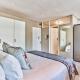 Senator Park Apartment, Кейптаун - Фото 10